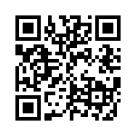 ACC15DRYH-S13 QRCode