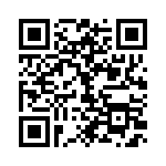 ACC15DRYN-S93 QRCode