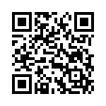 ACC15DRYS-S13 QRCode