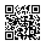 ACC15DRYS QRCode