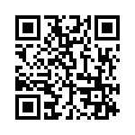 ACC15DSXN QRCode