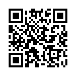 ACC15DTAH-S328 QRCode