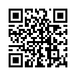 ACC15DTAN QRCode