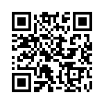 ACC15DTAT-S189 QRCode