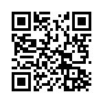 ACC15DTBD-S189 QRCode