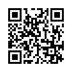 ACC15DTBH-S189 QRCode