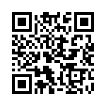 ACC15DTBN-S189 QRCode