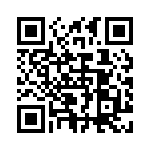 ACC15DTKD QRCode