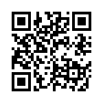 ACC15DTKN-S288 QRCode