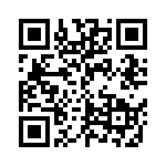 ACC15DTMI-S189 QRCode