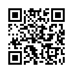 ACC15DTMT-S189 QRCode