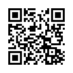 ACC17DCKS-S288 QRCode