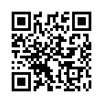 ACC17DETS QRCode