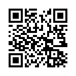 ACC17DRAI-S93 QRCode