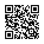 ACC17DRAS-S734 QRCode