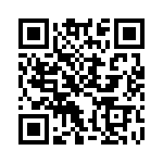 ACC17DREH-S13 QRCode