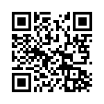 ACC17DREH-S734 QRCode