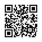 ACC17DREN-S93 QRCode