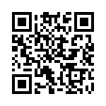 ACC17DRMD-S328 QRCode