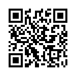 ACC17DRMD QRCode