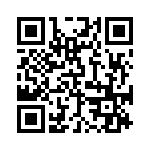 ACC17DRMH-S288 QRCode