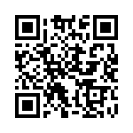 ACC17DRMS-S288 QRCode