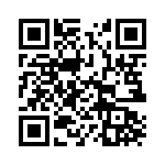 ACC17DRTS-S13 QRCode