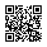 ACC17DRXH-S734 QRCode