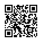 ACC17DRYS-S13 QRCode