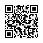 ACC17DTAH-S328 QRCode