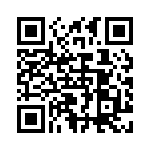 ACC17DTAH QRCode