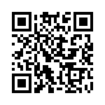 ACC17DTAN-S328 QRCode