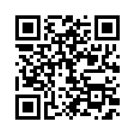 ACC17DTBH-S189 QRCode