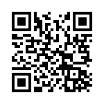 ACC17DTBH QRCode