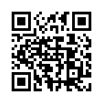 ACC17DTBI QRCode