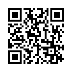 ACC17DTKI QRCode