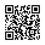 ACC17HEYS QRCode