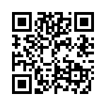 ACC18DETS QRCode