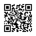 ACC18DEYN QRCode