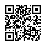 ACC18DRAI QRCode