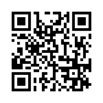 ACC18DRMN-S288 QRCode