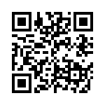 ACC18DRMN-S328 QRCode