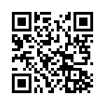 ACC18DRMT-S664 QRCode