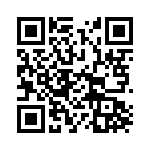 ACC18DRSD-S273 QRCode