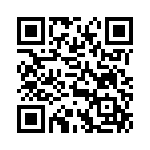 ACC18DRST-S273 QRCode