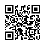 ACC18DRST QRCode