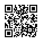 ACC18DRTF-S13 QRCode