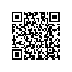 ACC18DRTH-S1015 QRCode