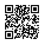 ACC18DRTN QRCode