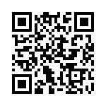 ACC18DRTS-S93 QRCode